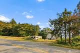 21314 Starbird Road - Photo 4