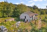 21314 Starbird Road - Photo 34