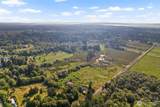 21314 Starbird Road - Photo 36