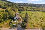 21314 Starbird Road - Photo 38