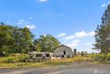 21314 Starbird Road - Photo 5