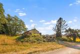 21314 Starbird Road - Photo 6
