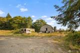 21314 Starbird Road - Photo 7