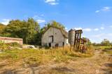 21314 Starbird Road - Photo 8
