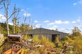 21314 Starbird Road - Photo 9