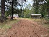 15081 Glenwood Road - Photo 2