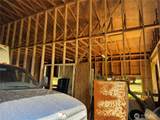 15081 Glenwood Road - Photo 11