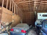 15081 Glenwood Road - Photo 12