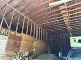 15081 Glenwood Road - Photo 13