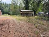 15081 Glenwood Road - Photo 5