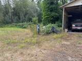 15081 Glenwood Road - Photo 6