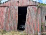 15081 Glenwood Road - Photo 10