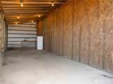 20616 Bulson Road - Photo 10
