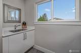 1629 141st Street - Photo 34