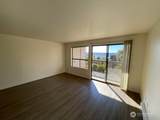 4500 1st Avenue - Photo 11