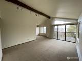 4500 1st Avenue - Photo 14