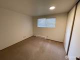 4500 1st Avenue - Photo 15