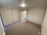 4500 1st Avenue - Photo 8