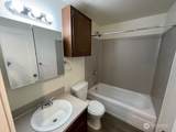4500 1st Avenue - Photo 9