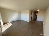4500 1st Avenue - Photo 10
