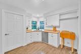 2300 Jefferson Avenue - Photo 19