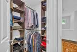 2300 Jefferson Avenue - Photo 23