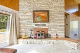 1175 Cameron Road - Photo 15