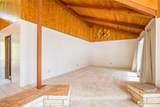 1175 Cameron Road - Photo 17