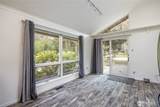 1175 Cameron Road - Photo 23