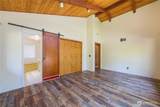 1175 Cameron Road - Photo 25