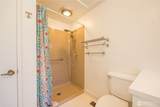 1175 Cameron Road - Photo 27
