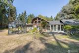 1175 Cameron Road - Photo 34