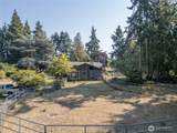 1175 Cameron Road - Photo 9