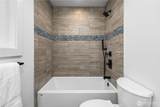 9731 13th Avenue - Photo 13