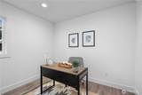 9731 13th Avenue - Photo 17