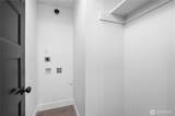9731 13th Avenue - Photo 21