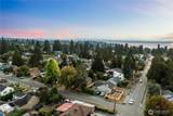 9731 13th Avenue - Photo 24