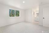 391 Rainier Drive - Photo 14