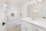391 Rainier Drive - Photo 15