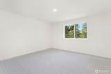 391 Rainier Drive - Photo 16