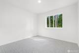 391 Rainier Drive - Photo 17