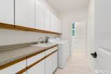 391 Rainier Drive - Photo 18