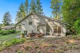 391 Rainier Drive - Photo 20