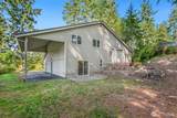 391 Rainier Drive - Photo 21