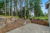391 Rainier Drive - Photo 22