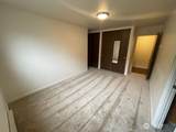 401 40th Street - Photo 11