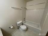 401 40th Street - Photo 12
