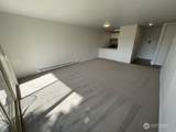 401 40th Street - Photo 13