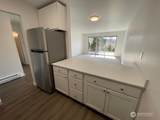 401 40th Street - Photo 15