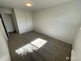 401 40th Street - Photo 16